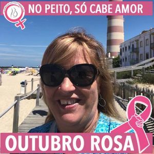 Meet your Posher, Celeste